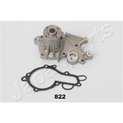 Obrázek Vodní čerpadlo JAPANPARTS PQ 822