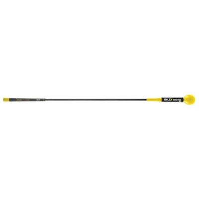 Obrázek SKLZ Golfový trenér Gold Flex délka 48