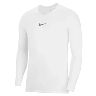 Obrázek Nike Pánské Dri fit Park First Layer Longsleeve (1 balení)