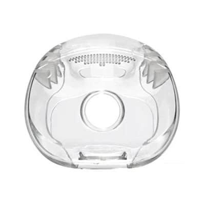 Obrázek Amara View Medium Cushion by Philips Respironics