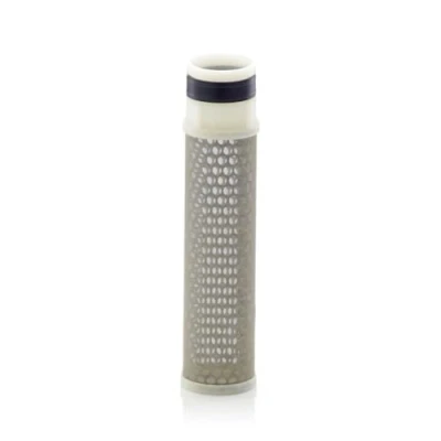 Obrázek Filtr sekundární vzduch MANN FILTER CF 6001