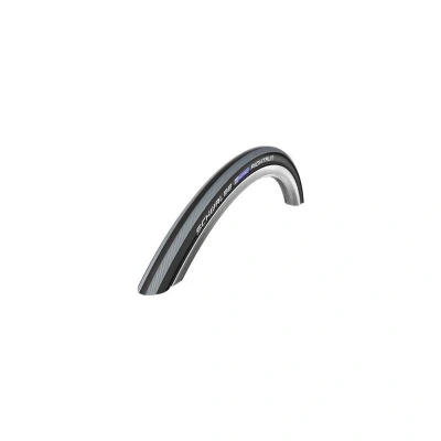 Obrázek Schwalbe Rightrun 22x1,00 (25 489) HS387 Active K Guard drát černo šedá Plášť