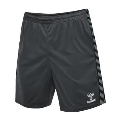Obrázek hummel Pánské šortky HmlAuthentic Pl Shorts