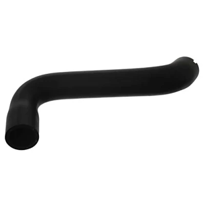 Obrázek febi bilstein 39321 Hadice chladicí kapaliny, 1 kus