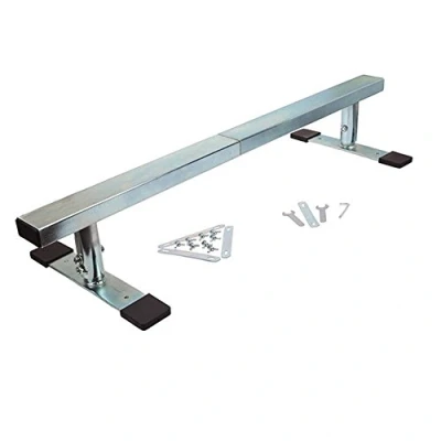 Obrázek Rampage Mini Grind Rail