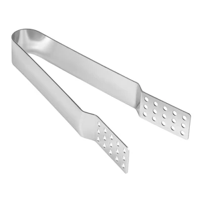 Obrázek CHEF Aid Teabag Squeezer Stainless Steel