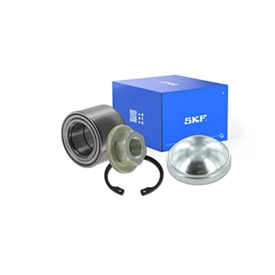 Obrázek SKF VKBA 6515 sada ložisek kol