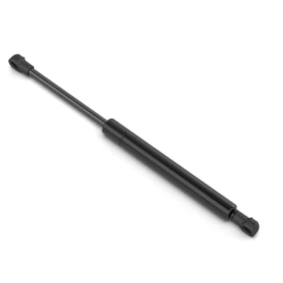 Obrázek Stabilus Kufr plynová vzpěra 9832NI LIFT O MAT® tlumič zadních dveří s 320 Newton mj. pro BMW řady 3 E46 2001 2005, černý