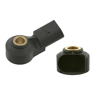 Obrázek febi bilstein 27152 snímač klepání, 1 kus
