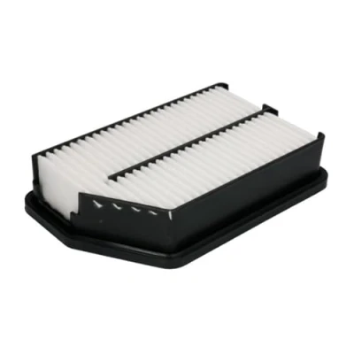 Obrázek Mahle Knecht LX 2869 vzduchový filtr