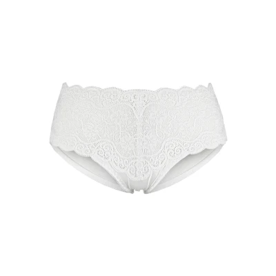 Obrázek Triumph Amourette MAXI Kalhotky, Ženy, Velikost: 40, White