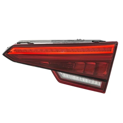 Obrázek HELLA 2SV 012 247 081 zadní světlo LED vnitřní díl mimo jiné Audi A4 (8W2, 8WC, B9) ECE/CCC pro pravostranný provoz pravé