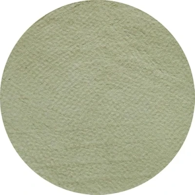 Obrázek Eulenspiegel 351253 profesionální make up kamenná šedá 3,5 ml / 5 g