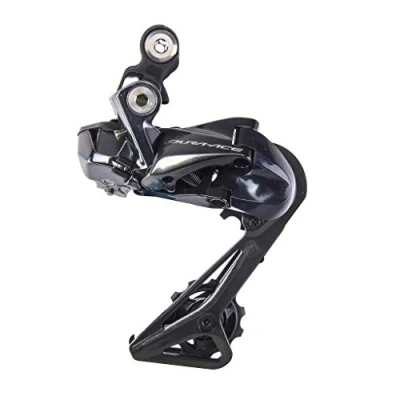 Obrázek Shimano Dura Ace RD R9150 SS krátké vodítko (11s) Měnič