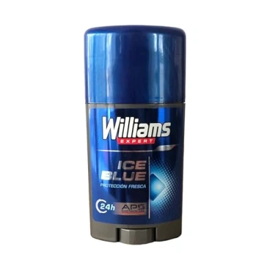 Obrázek Williams Deodoranty, 1 kus