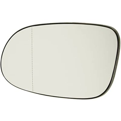 Obrázek TarosTrade 57 0205 L 50904 Zrcadlové sklo vyhřívané levé