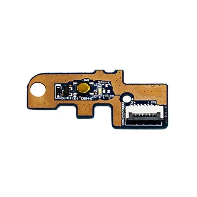 Obrázek Gintai Power Button Board für HP Omen 15 AX Pavilion BC 15T ax006ng ax007ng ax008ng bc001ng bc003ng bc005ng bc006ng bc008ng DAG35APB8B0 DAG35DPBAB0 858974 001