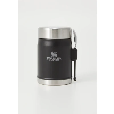 Obrázek Stanley The Legendary Food Jar 0.4L + Spork canister