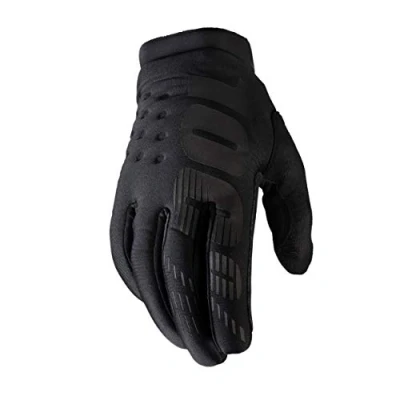 Obrázek 100% Kids Brisker Gloves