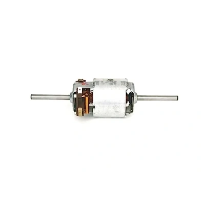 Obrázek Bosch Automotive 0 130 063 028 elektromotor, interiérový ventilátor
