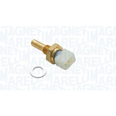 Obrázek Snímač, teplota chladiva MAGNETI MARELLI 171916011430