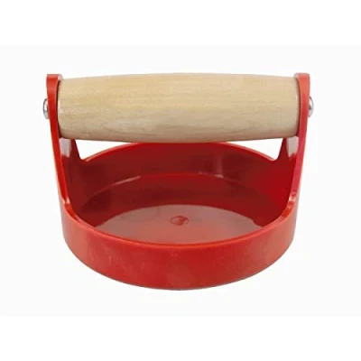 Obrázek Speedball Art Products Red Baron Druck Utensil, 10,16 cm