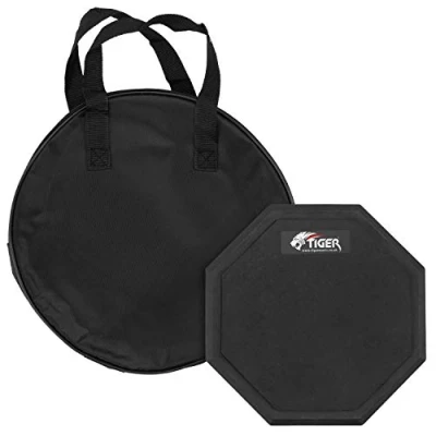 Obrázek Tiger 8&quot; cvičební podložka