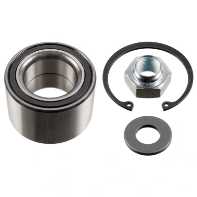 Obrázek Sada ložisek kol FEBI BILSTEIN 31342