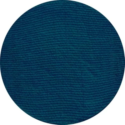 Obrázek Eulenspiegel 353332 profesionální make up Aqua noční modrá 3,5 ml / 5 g