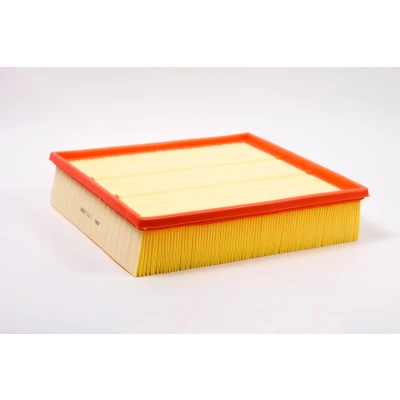 Obrázek Vzduchový filtr KRAFT AUTOMOTIVE 1711250