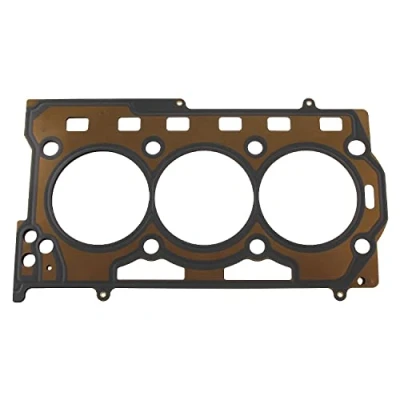 Obrázek febi bilstein 31446 těsnění hlavy válce, 1 kus