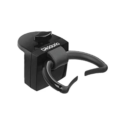Obrázek Planet Waves PW GD 01 Guitar Support Dock otočný o 360, lehký, kompaktní, plast černý