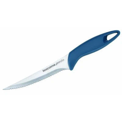 Obrázek Tescoma Steakový nůž PRESTO 12 cm