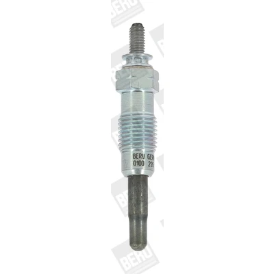 Obrázek BERU 100226234 GN858 žhavicí svíčka