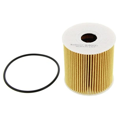 Obrázek Mapco 64900 olejový filtr