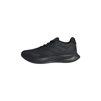 Obrázek adidas Performance Neutrální běžecké boty core black pro děti, Velikost: 35.5,