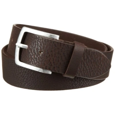 Obrázek MGM Unisex pásek 179 1005 110