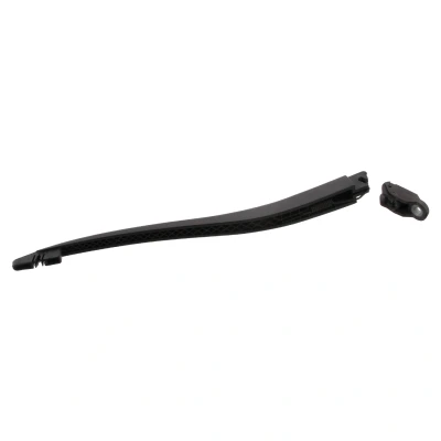 Obrázek febi bilstein 33768 rameno stěrače, 1 kus