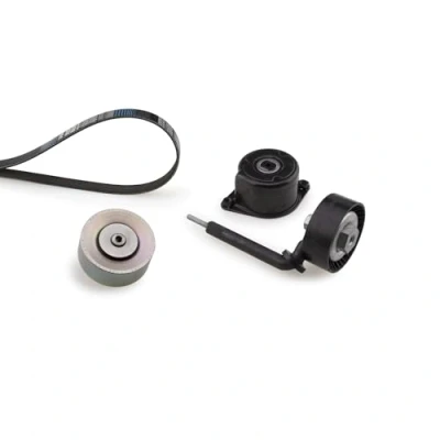 Obrázek GATES Micro V Kit K046PK2083