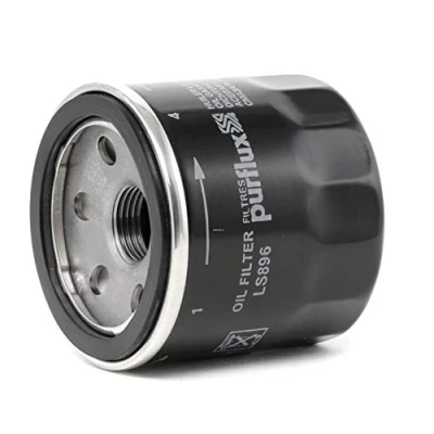 Obrázek Olejový filtr PURFLUX LS896