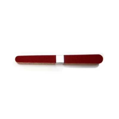 Obrázek Šíp kroužkový na nehty Feil Papír, 12 cm, 10 listů