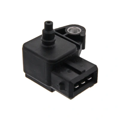 Obrázek Senzor tlaku sacího potrubí FEBI BILSTEIN 36965