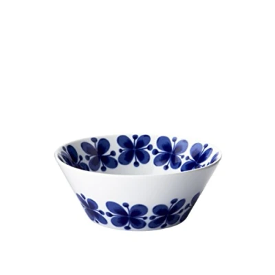 Obrázek Iittala Miska Mon Amie 30 cl, modrá