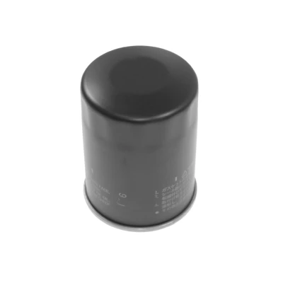Obrázek Blue Print ADT32112 olejový filtr, 1 kus