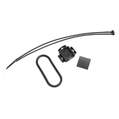 Obrázek CATEYE displeje Strada Slim FA003526127