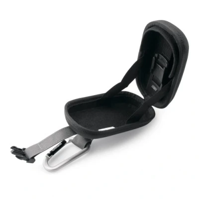 Obrázek Garmin Pouzdro z tvrdé skořepiny s upevňovacím klipem pro Oregon / Dakota Approach, 010 10850 20, černé