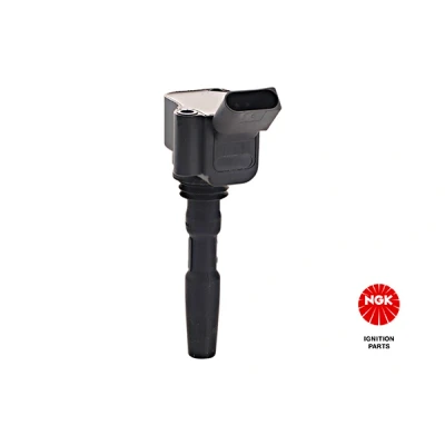 Obrázek NGK U5153 ZAPACÍ CÍVKA VAG 48408