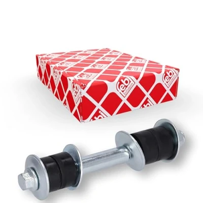 Obrázek febi bilstein 48122 spojovací tyč, 1 kus
