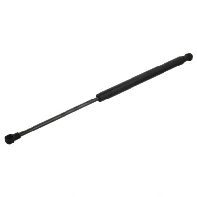 Obrázek Plynová pružina febi bilstein 36206 pro dveře zavazadlového prostoru, 1 kus