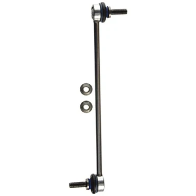 Obrázek TRW JTS463 tyč/vzpěra, stabilizátor